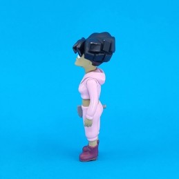 Futurama Amy Used figure (Loose)