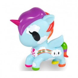 Pixie Unicorno byTokidoki Figure