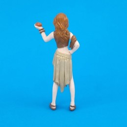 Xena Gabrielle Used figure (Loose)