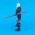 Star Wars Super Hero Mashers The Inquisitor second hand figure (Loose)