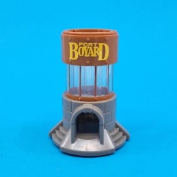 Fort Boyard fontaine à Boyards second hand (Loose)