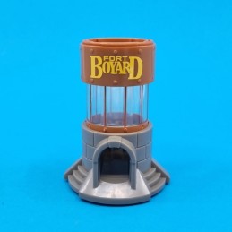 Fort Boyard fontaine à Boyards second hand (Loose)
