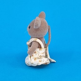 Sylvanian Families Souris Used figure (Loose)