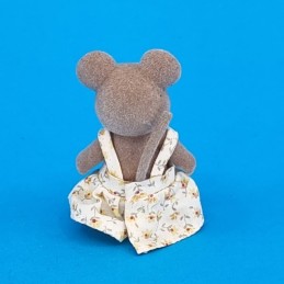 Sylvanian Families Souris Used figure (Loose)