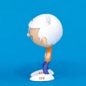 The Loud House Lincoln Used figure (Loose)