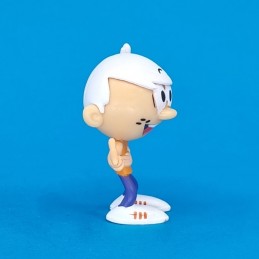 The Loud House Lincoln Used figure (Loose)