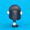The Loud House Lucy Used figure (Loose)
