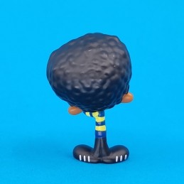 The Loud House Clyde McBride Used figure (Loose)