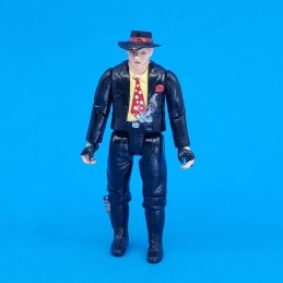 Robocop Pudface second hand Action Figure (Loose)