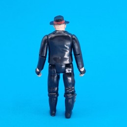 Robocop Pudface second hand Action Figure (Loose)