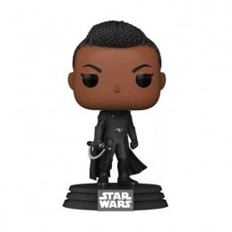 Funko Funko Pop Star Wars: Obi-Wan Kenobi Reva (Third Sister)