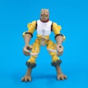 Star Wars Super Hero Mashers Bossk second hand figure (Loose)