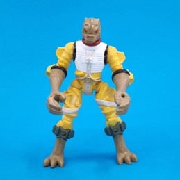 Star Wars Super Hero Mashers Bossk Figurine d'occasion (Loose)