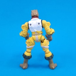 Hasbro Star Wars Super Hero Mashers Bossk Figurine d'occasion (Loose)