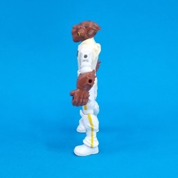 Hasbro Star Wars Super Hero Mashers Amiral Ackbar second hand figure (Loose)