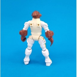 Hasbro Star Wars Super Hero Mashers Amiral Ackbar second hand figure (Loose)