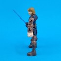 Star Wars Super Hero Mashers Anakin Skywalker second hand figure (Loose).