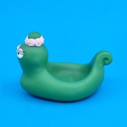 Plastoy Barbapapa Barbalala piscine Figurine d'occasion (Loose)