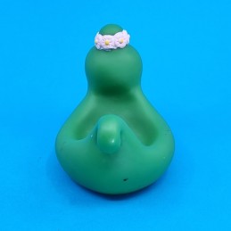 Plastoy Barbapapa Barbalala piscine Figurine d'occasion (Loose)