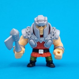 Les Maître de L'Univers (MOTU) Eternia Minis Ram Man figurine d'occasion (Loose)