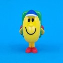 Mr. Men Mr. Adventure Used figure (Loose)