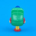 Mr. Men Mr. Adventure Used figure (Loose)