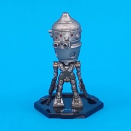 Funko Mystery Minis Star Wars The Mandalorian IG-11 second hand (Loose) Vinyl Figure