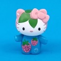 Hello Kitty Sweet Figurine d\'occasion (Loose)