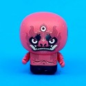 Unkl Unipo By You by Raul VillaresUsed figure  (Loose)