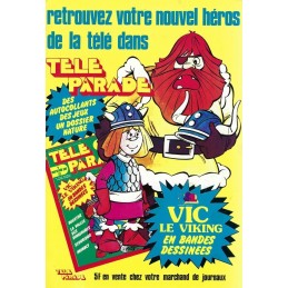 Wickie N°2 Pre-owned book
