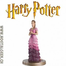 Eaglemoss Wizarding World Harry Potter Hermione Granger (Yule Ball) Hero Collector Figure