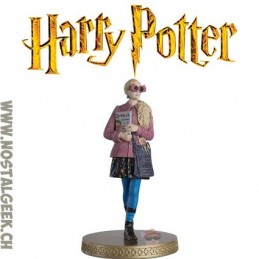 Wizarding World Harry Potter Luna Lovegood Hero Collector Figure
