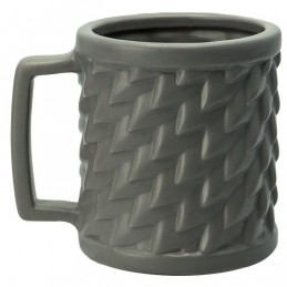 Game Of Thrones 3D Mug House Stark