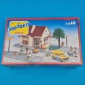 Majorette Majokit bank 7403