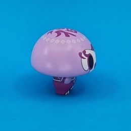 Snorty & Friends Pink figurine d'occasion (Loose)