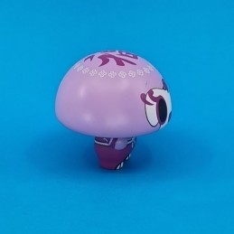 Snorty & Friends Pink Used figure (Loose)