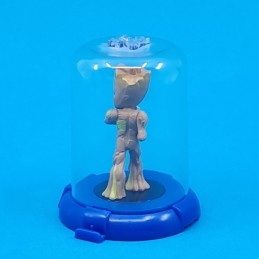 Domez Marvel Avengers Infinity War Groot Figurine d'occasion (Loose)