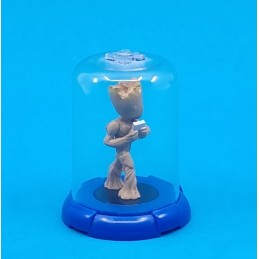 Domez Marvel Avengers Infinity War Groot Figurine d'occasion (Loose)