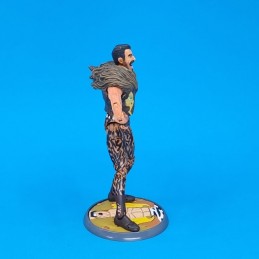 Toy Biz Marvel Spider-man Kraven Toy Biz Figurine Articulée d'occasion (Loose)