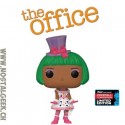 Funko Pop Fall Convention 2022 The Office Kelly Kapoor Edition Limitée