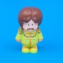 Weenicon Beatles John Lennon Sargent Pepper figurine d\'occasion (Loose)