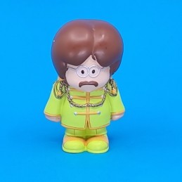 Weenicons Weenicon Beatles John Lennon Sargent Pepper Used figure (Loose)