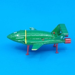 Matchbox Thunderbirds - Thunderbirds 2 d'occasion (Loose)