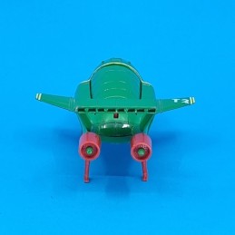 Matchbox Thunderbirds - Thunderbirds 2 d'occasion (Loose)