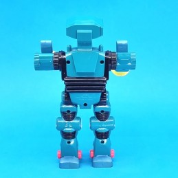 Galoob Micro Machine Z-Bots Tranzor d'occasion (Loose)