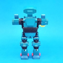 Galoob Micro Machine Z-Bots Tranzor second hand (Loose)