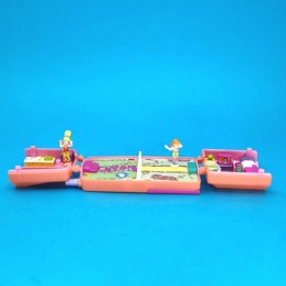 Polly Pocket Mobile Phone second hand (Loose)