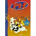 Les Aventures de Pif le Chien N°5 Jamais deux sans Toi Pre-owned magazine