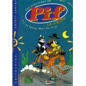 Les Aventures de Pif le Chien N°4 Au Galop, mais pas trop Pre-owned magazine