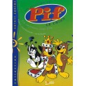 Les Aventures de Pif le Chien N°2 Le Prince sans rire Pre-owned magazine